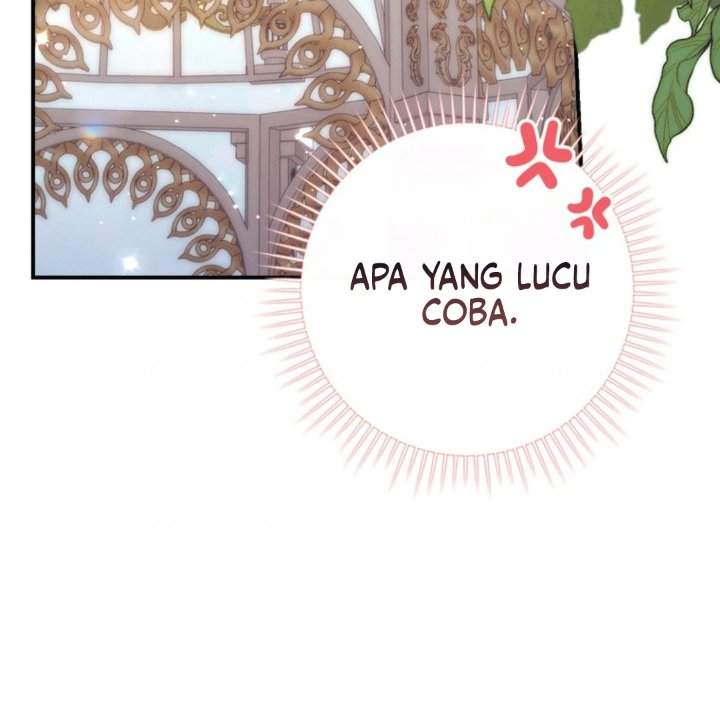 A Princess Who Reads Fortune Chapter 110