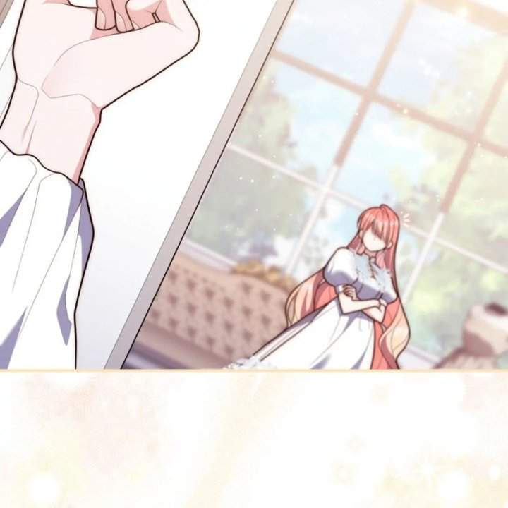 A Princess Who Reads Fortune Chapter 110