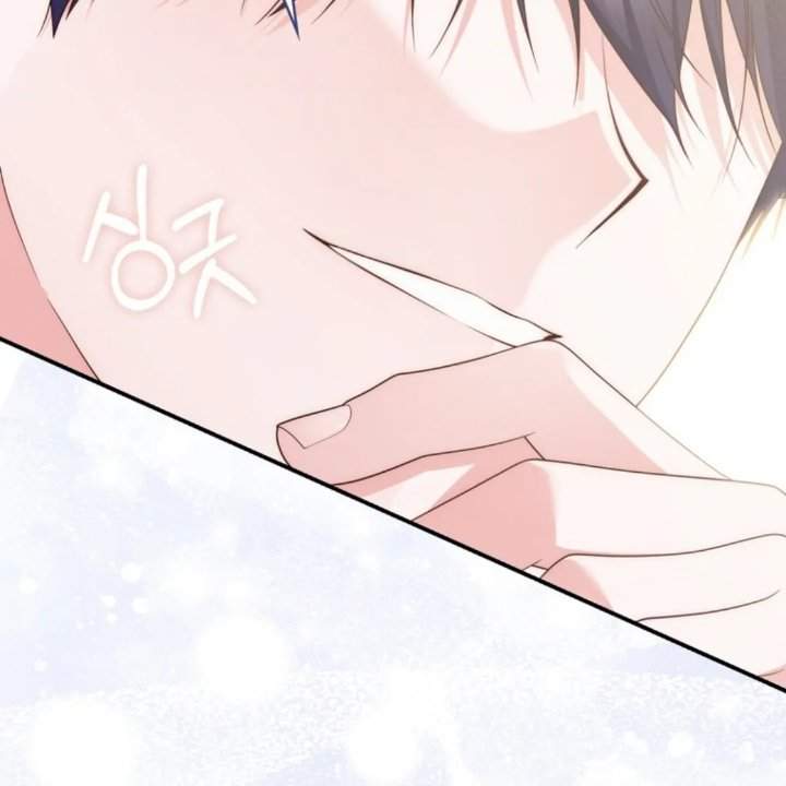 A Princess Who Reads Fortune Chapter 110