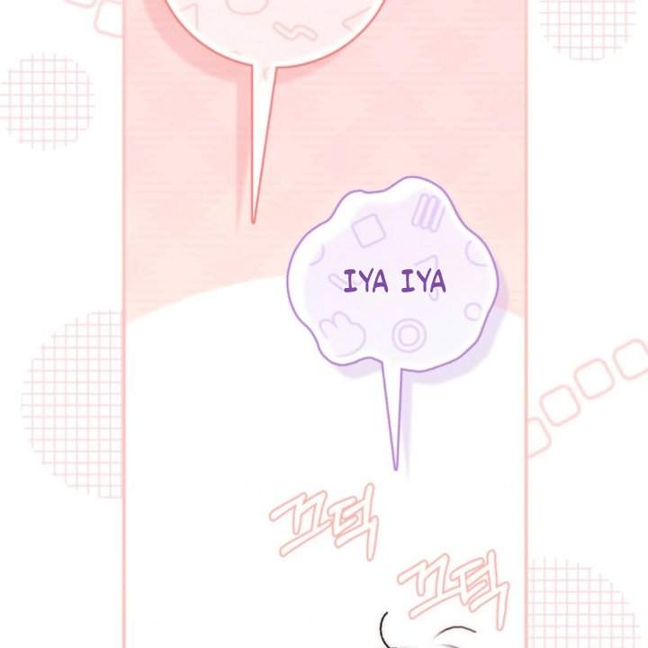 A Princess Who Reads Fortune Chapter 110