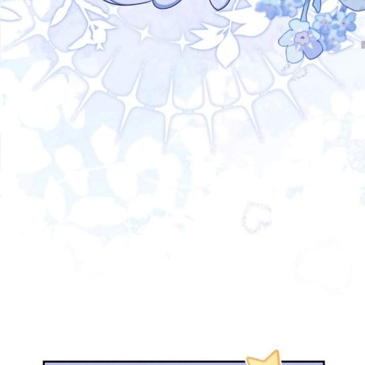 A Princess Who Reads Fortune Chapter 110