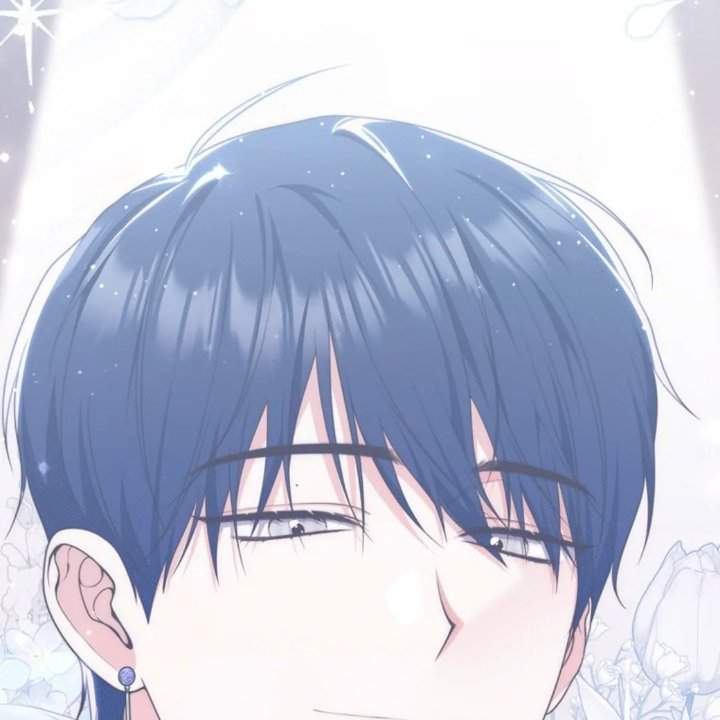A Princess Who Reads Fortune Chapter 110