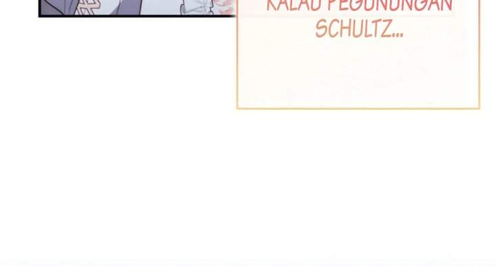 A Princess Who Reads Fortune Chapter 111