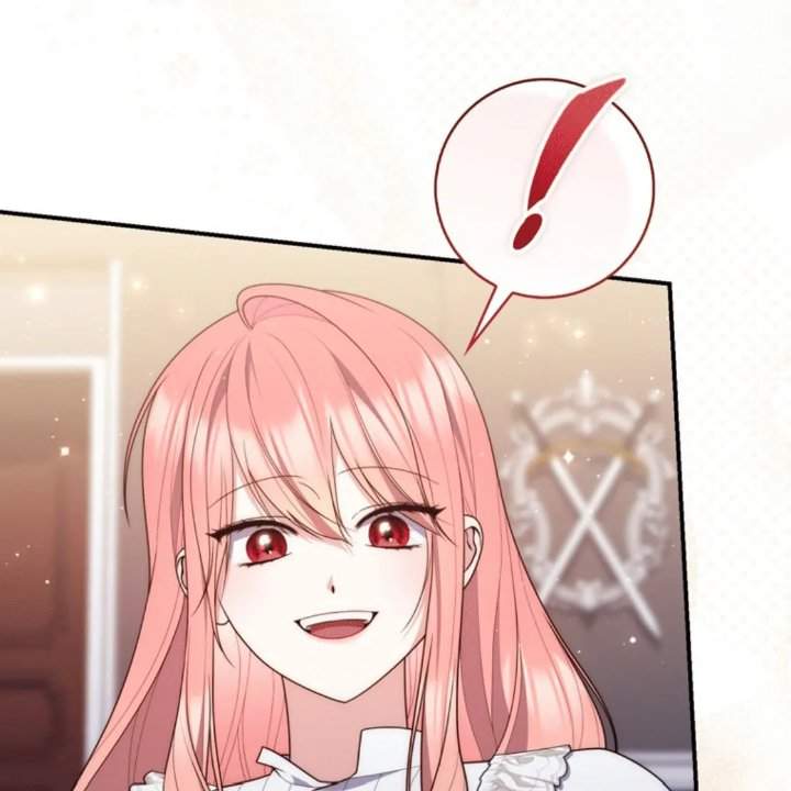 A Princess Who Reads Fortune Chapter 111