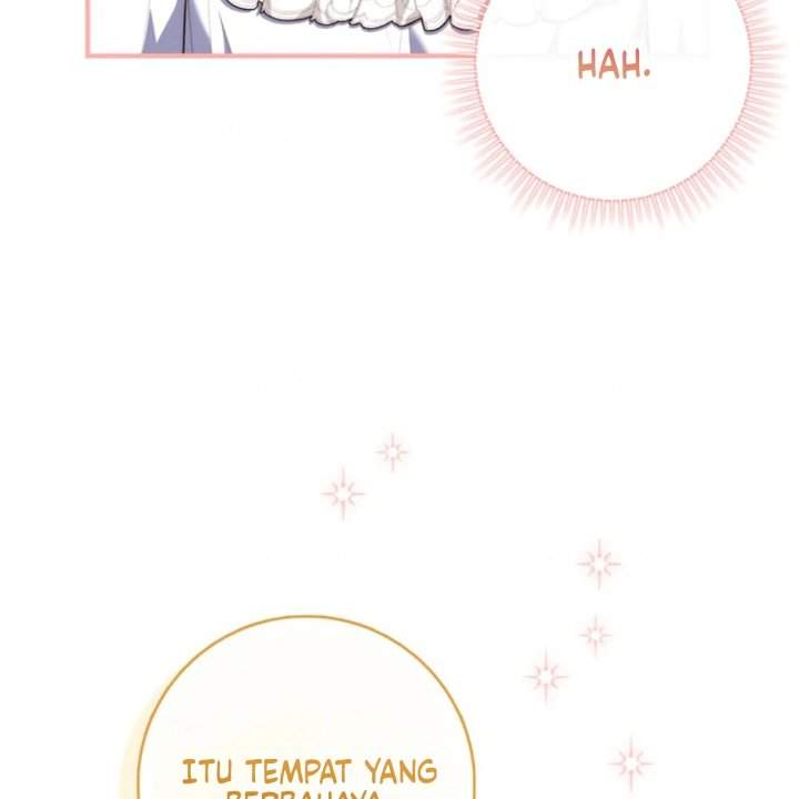 A Princess Who Reads Fortune Chapter 111
