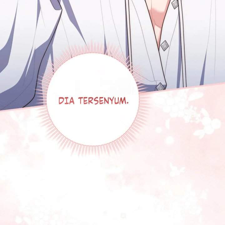 A Princess Who Reads Fortune Chapter 111