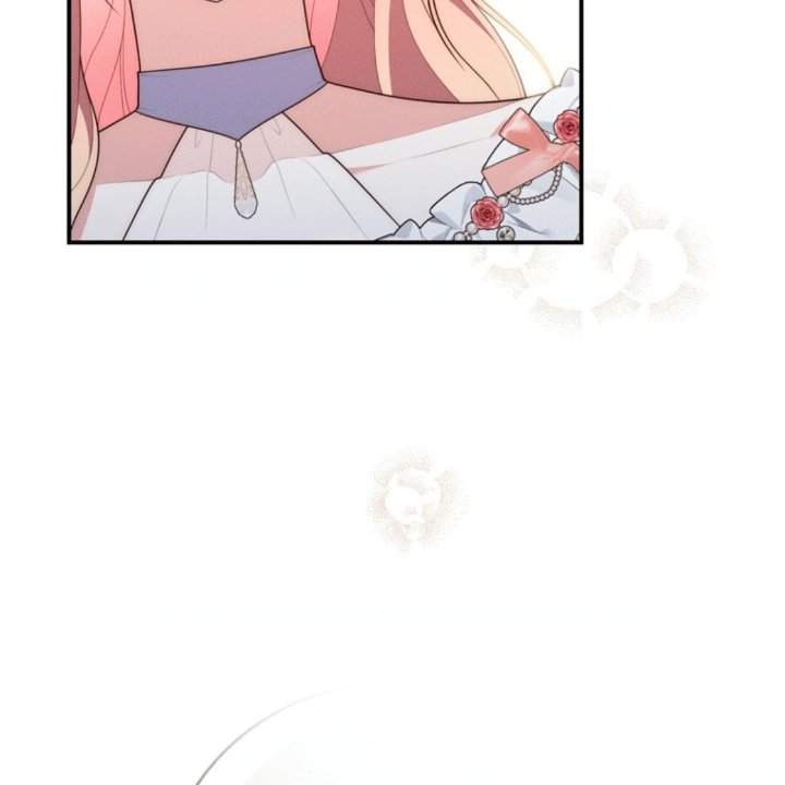 A Princess Who Reads Fortune Chapter 111