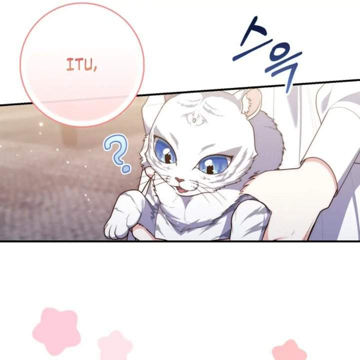 A Princess Who Reads Fortune Chapter 111