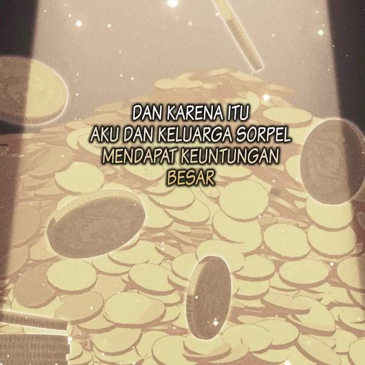 A Princess Who Reads Fortune Chapter 111