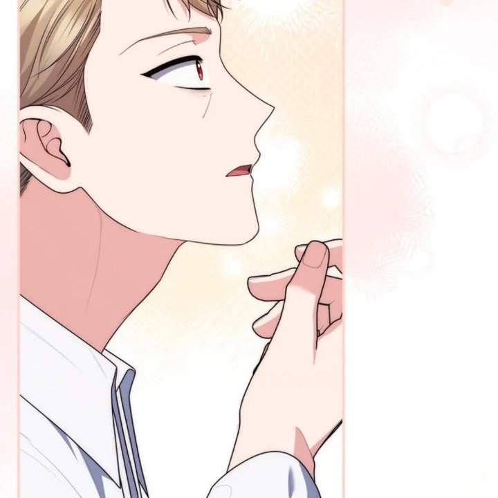 A Princess Who Reads Fortune Chapter 111