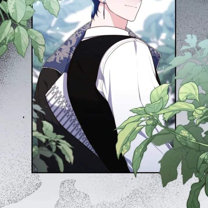 A Princess Who Reads Fortune Chapter 111