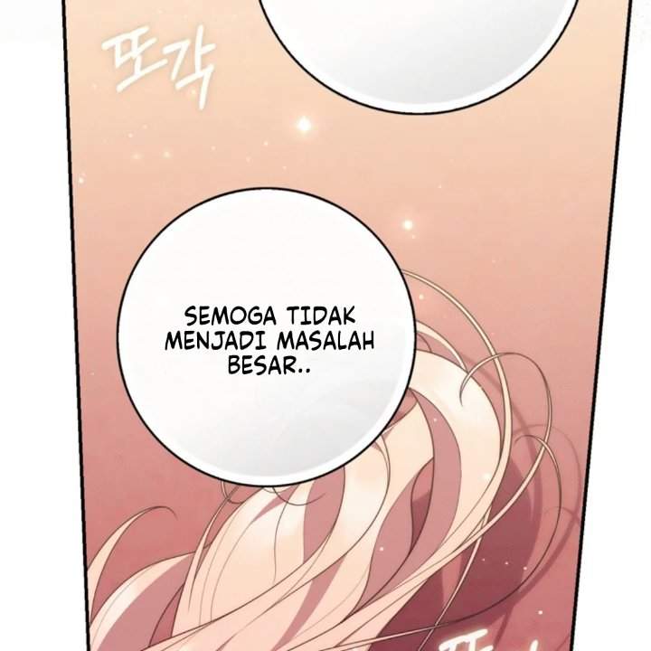 A Princess Who Reads Fortune Chapter 111
