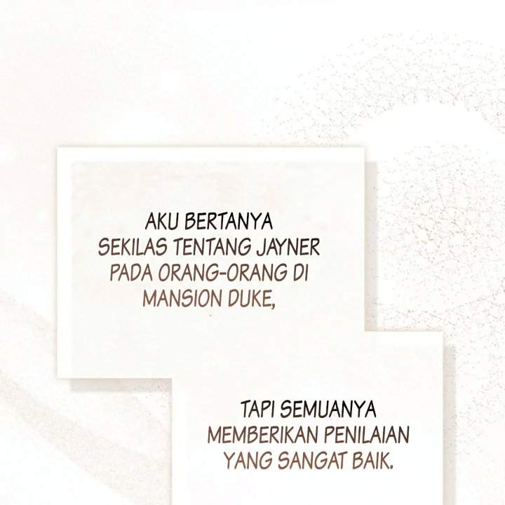A Princess Who Reads Fortune Chapter 111