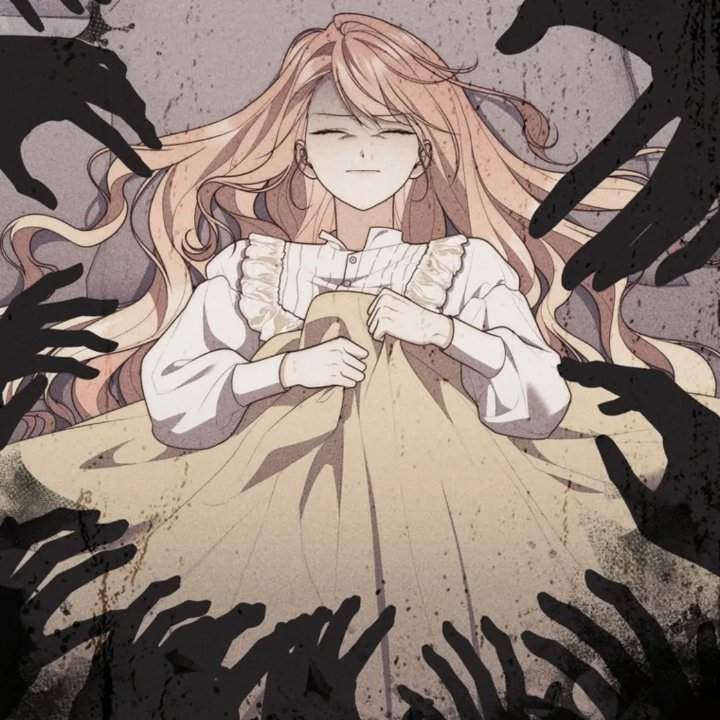 A Princess Who Reads Fortune Chapter 111