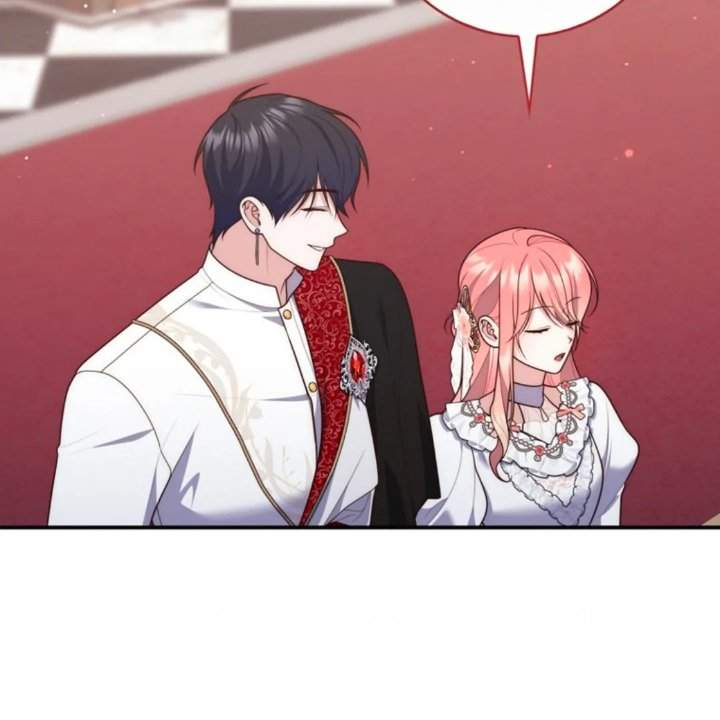 A Princess Who Reads Fortune Chapter 111