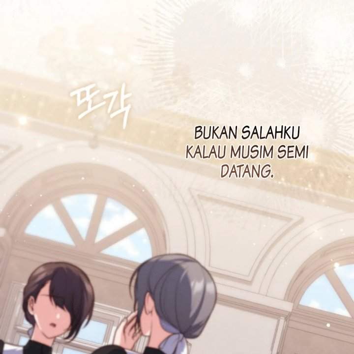 A Princess Who Reads Fortune Chapter 111