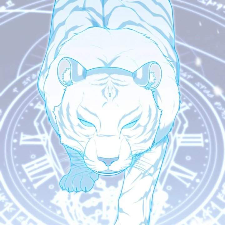 A Princess Who Reads Fortune Chapter 111