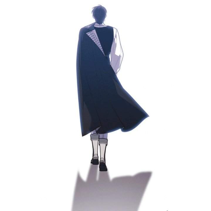 A Princess Who Reads Fortune Chapter 111