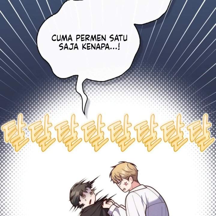 A Princess Who Reads Fortune Chapter 111