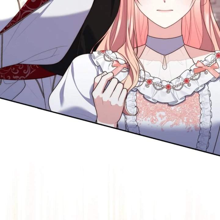 A Princess Who Reads Fortune Chapter 111