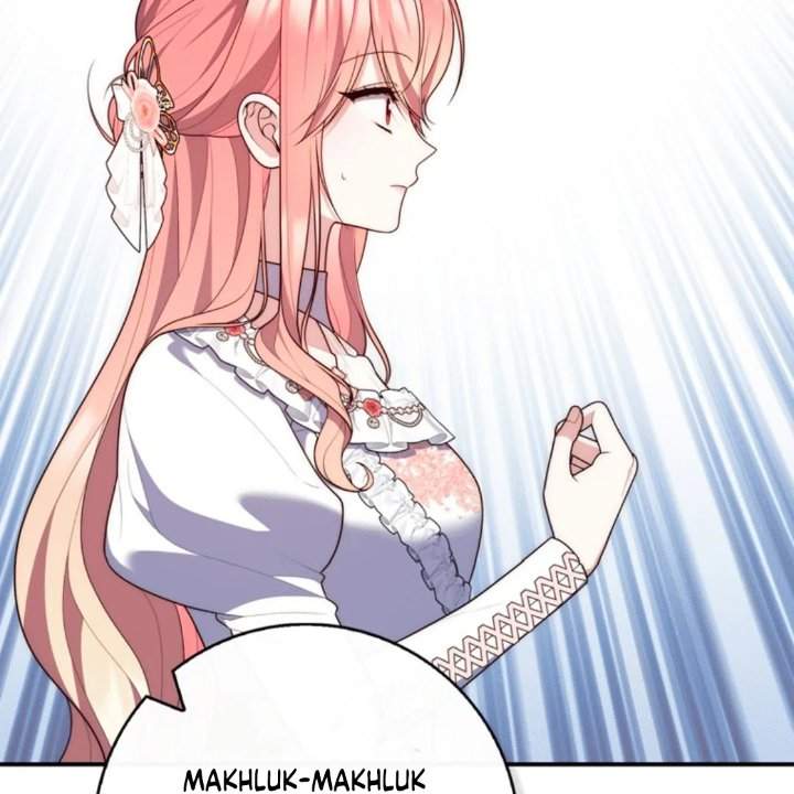 A Princess Who Reads Fortune Chapter 111