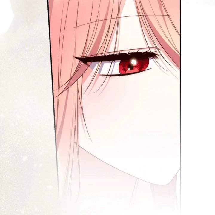 A Princess Who Reads Fortune Chapter 111