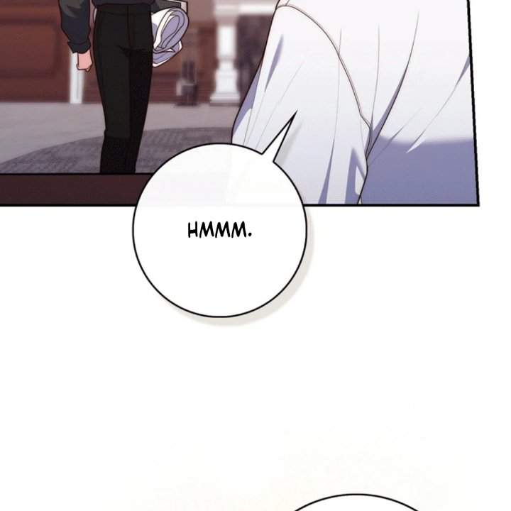 A Princess Who Reads Fortune Chapter 111