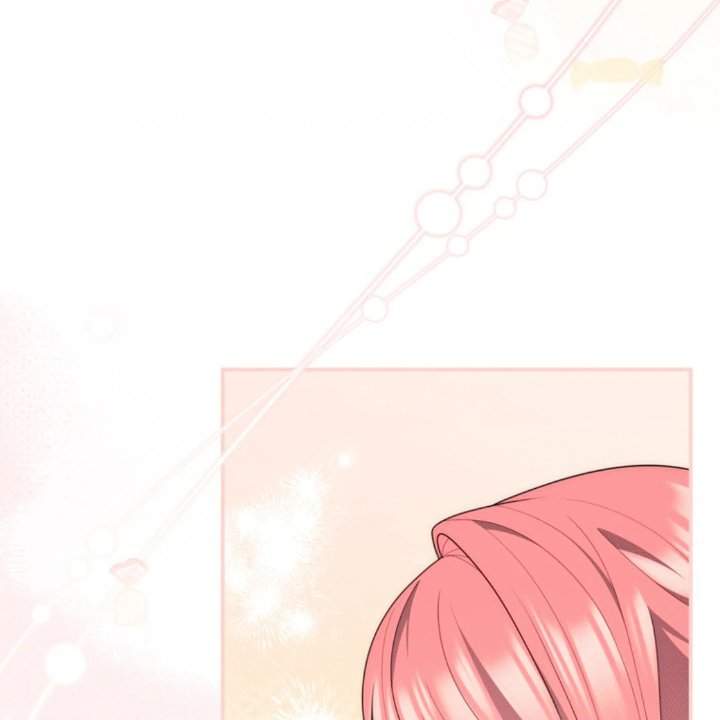 A Princess Who Reads Fortune Chapter 111