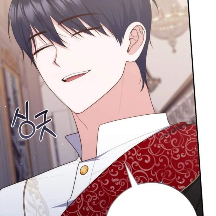 A Princess Who Reads Fortune Chapter 111
