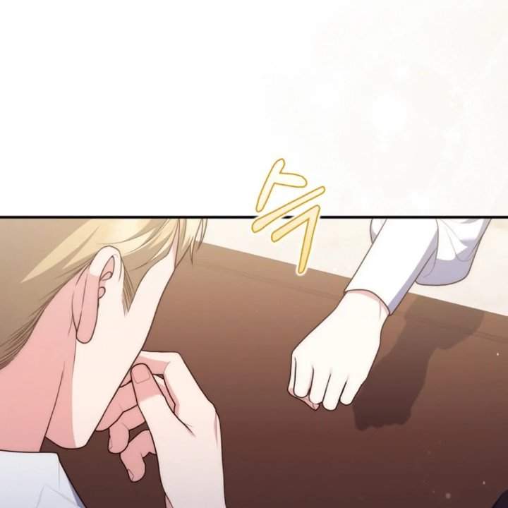 A Princess Who Reads Fortune Chapter 111