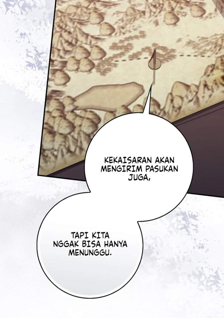 A Princess Who Reads Fortune Chapter 112