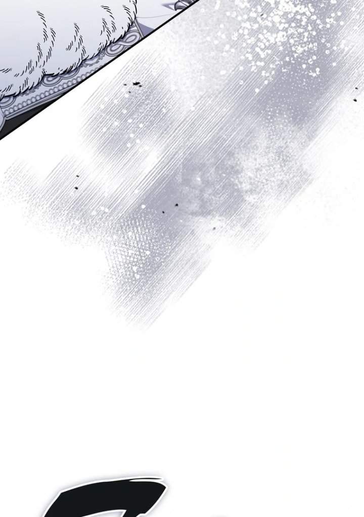 A Princess Who Reads Fortune Chapter 112