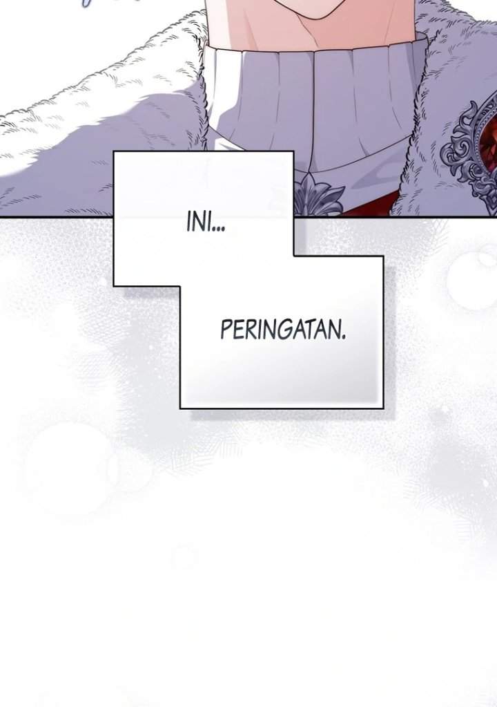 A Princess Who Reads Fortune Chapter 112