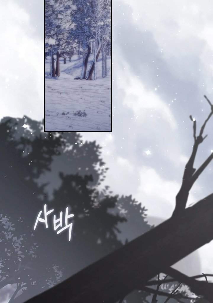 A Princess Who Reads Fortune Chapter 112