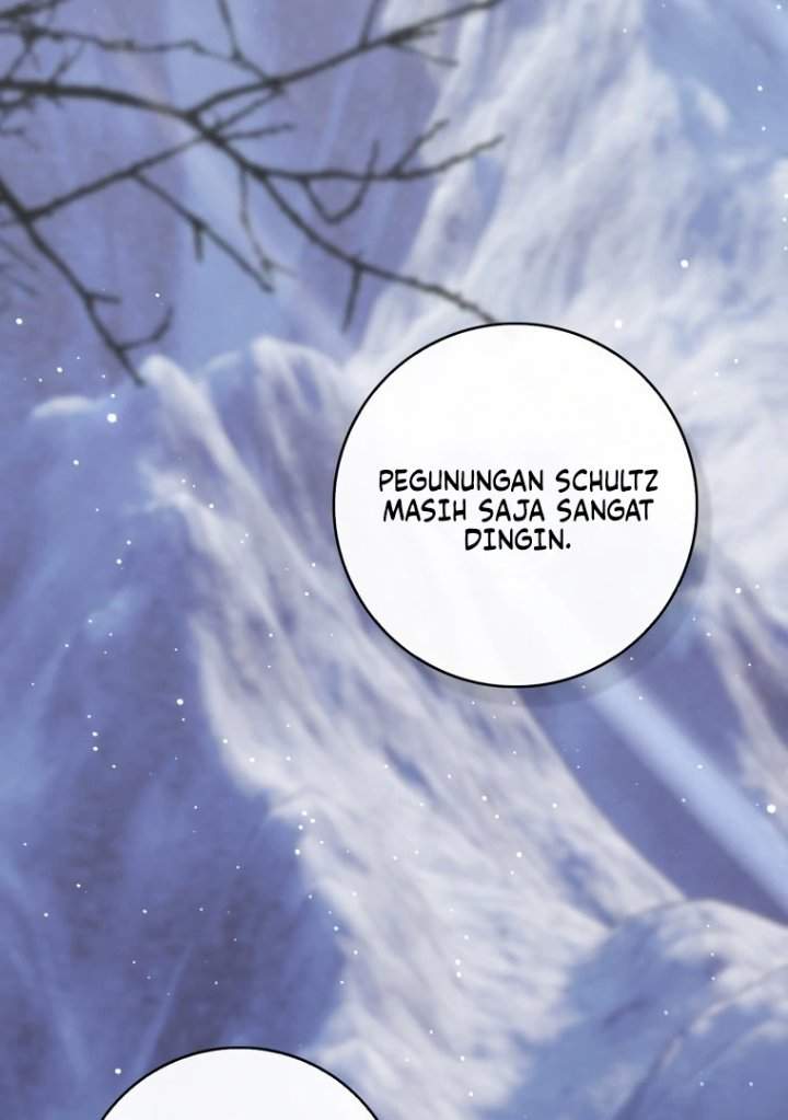 A Princess Who Reads Fortune Chapter 112