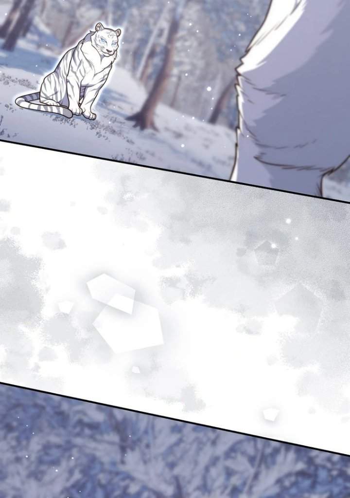 A Princess Who Reads Fortune Chapter 112