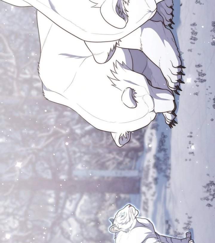 A Princess Who Reads Fortune Chapter 112