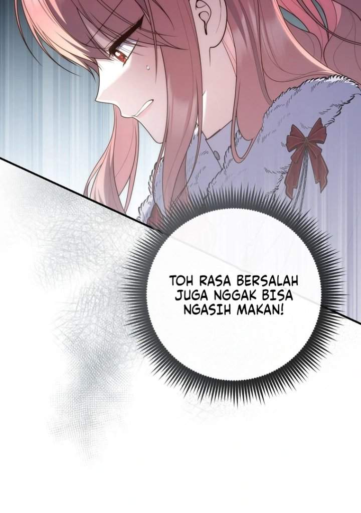 A Princess Who Reads Fortune Chapter 112