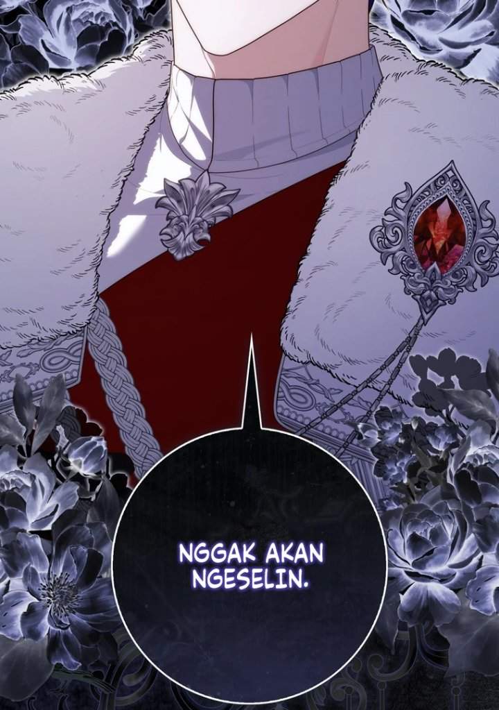 A Princess Who Reads Fortune Chapter 112