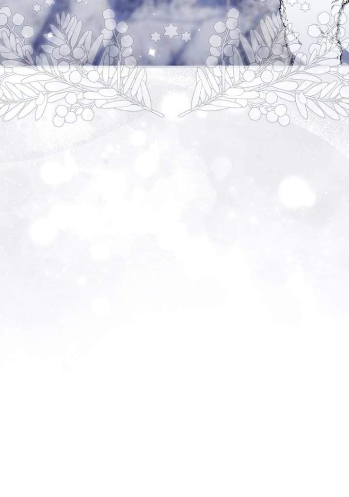 A Princess Who Reads Fortune Chapter 112