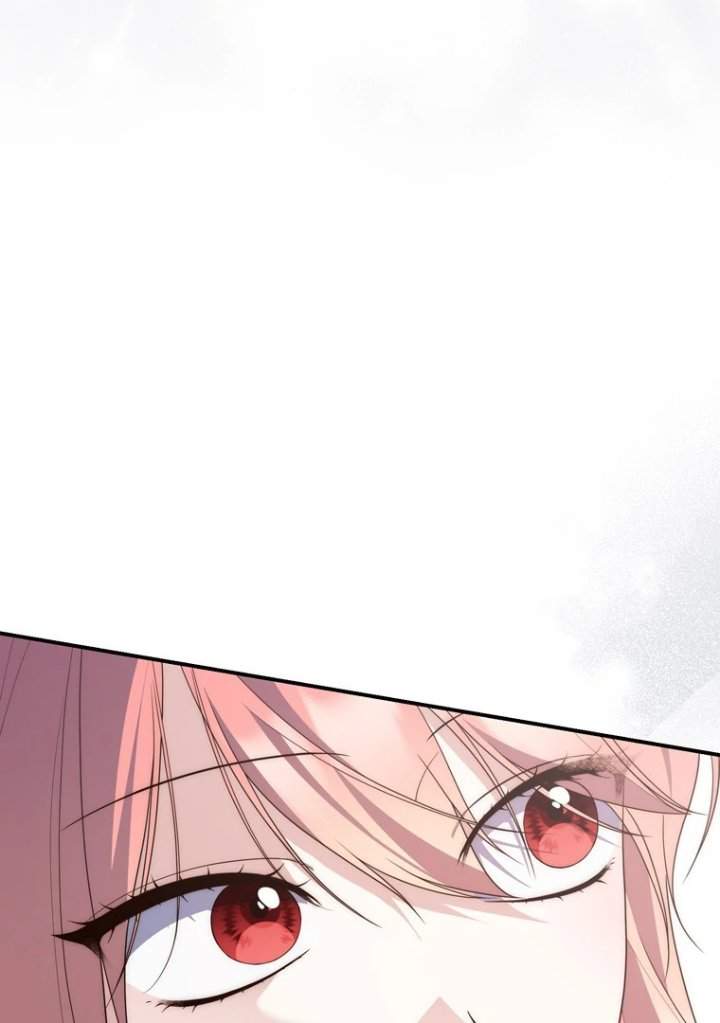 A Princess Who Reads Fortune Chapter 113