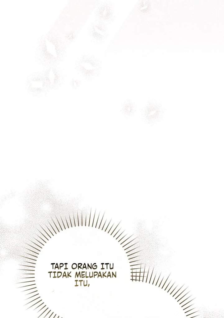 A Princess Who Reads Fortune Chapter 113