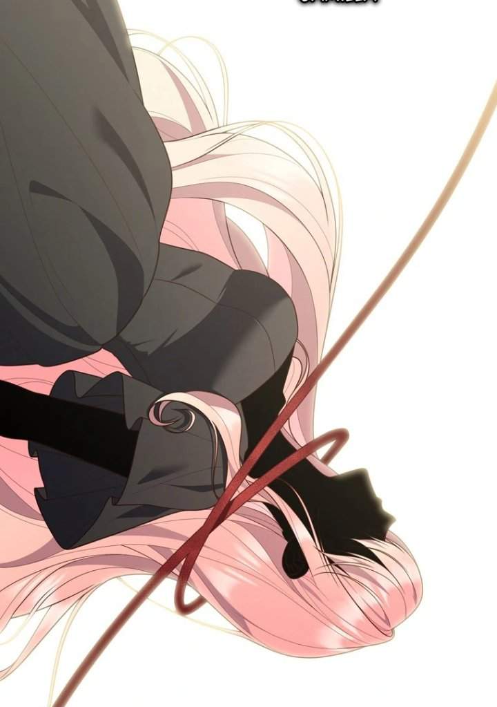 A Princess Who Reads Fortune Chapter 113