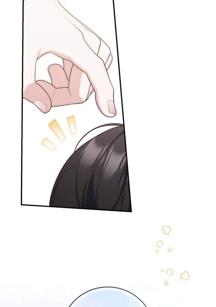 A Princess Who Reads Fortune Chapter 113