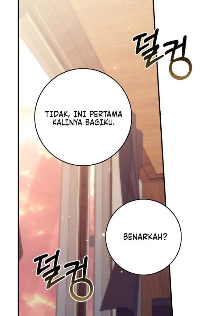 A Princess Who Reads Fortune Chapter 113