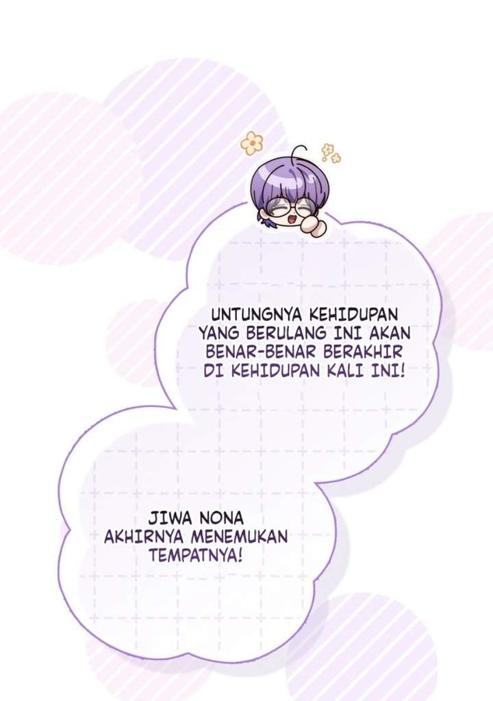 A Princess Who Reads Fortune Chapter 114