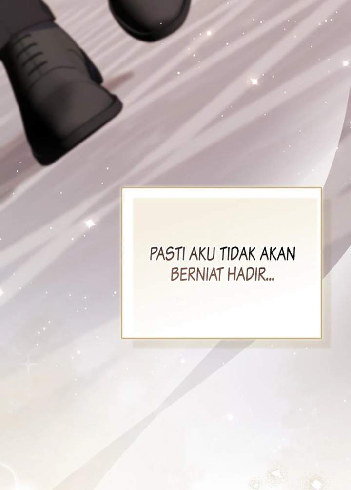 A Princess Who Reads Fortune Chapter 114