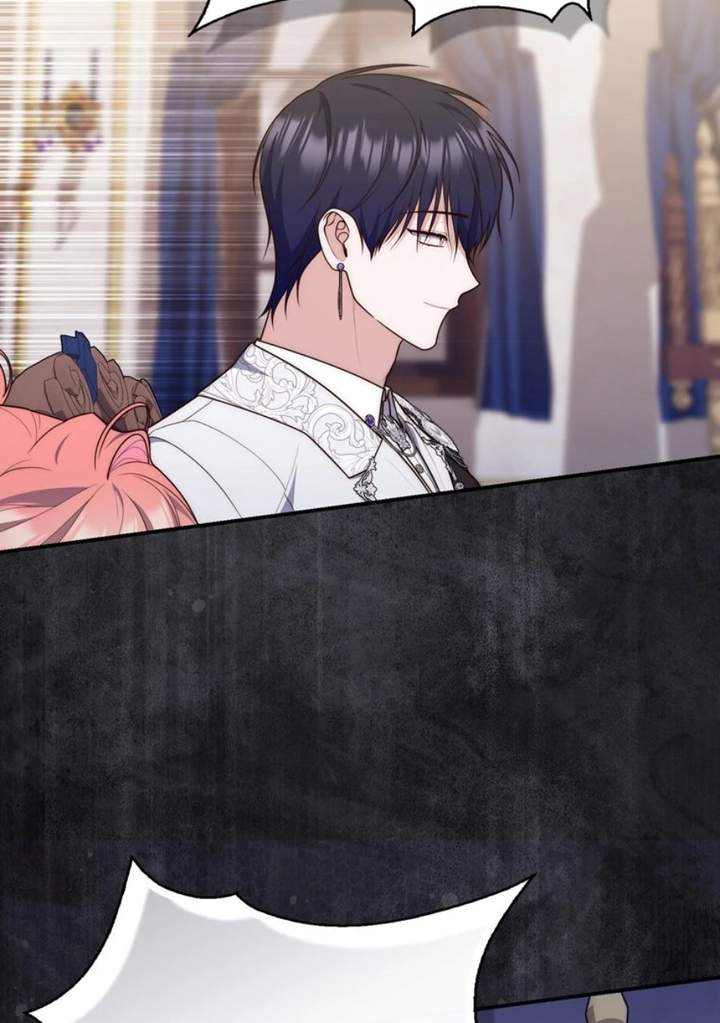 A Princess Who Reads Fortune Chapter 114