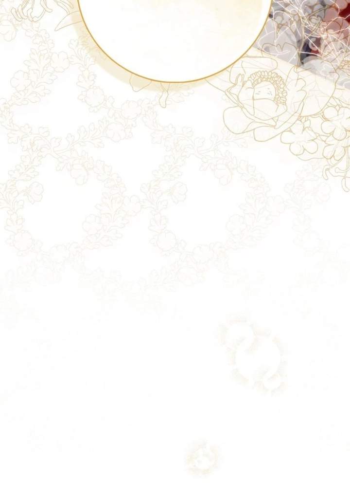 A Princess Who Reads Fortune Chapter 115