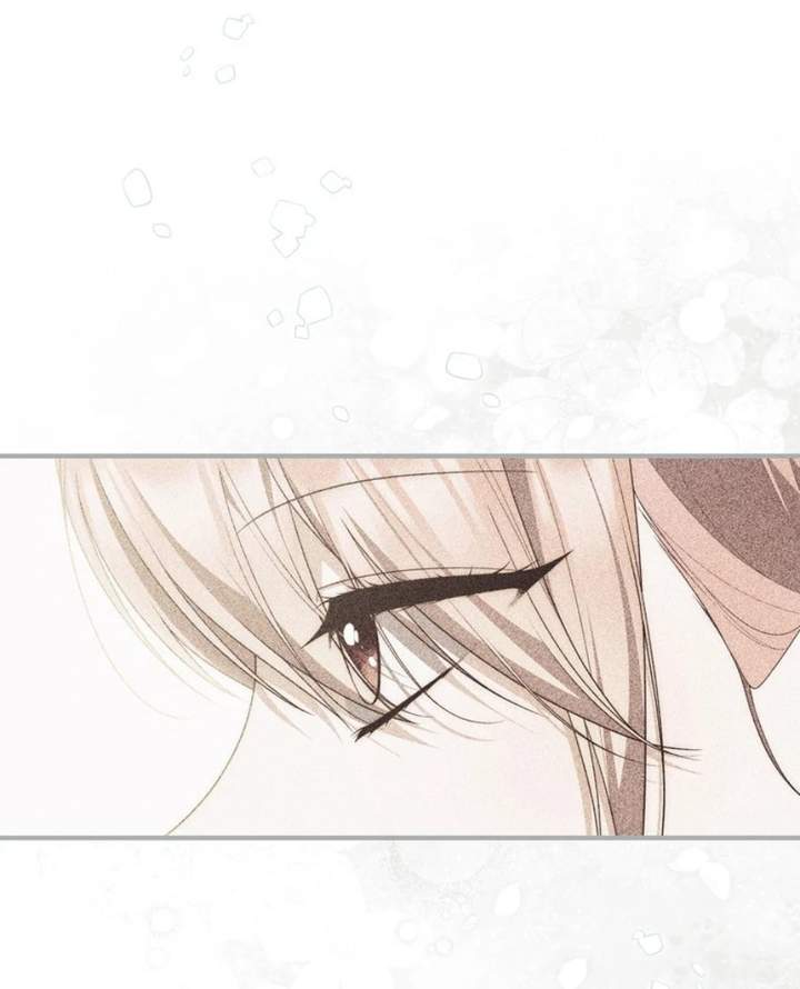 A Princess Who Reads Fortune Chapter 115